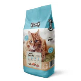 canun-terra-cats-cocktail-4kg-dla-kotow-doroslych