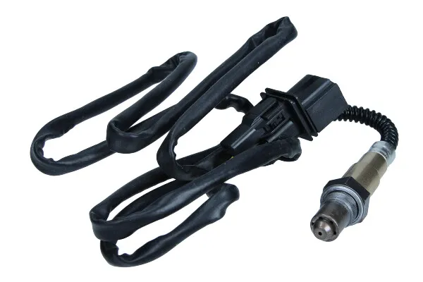 magneti-marelli-sonda-lambda-vw-16-18-20-23-golf-iv