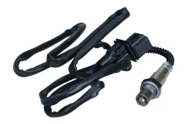 magneti-marelli-sonda-lambda-vw-16-18-20-23-golf-iv