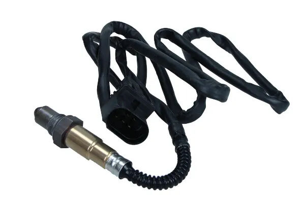 magneti-marelli-sonda-lambda-vw-16-18-20-23-golf-iv-stan-nowy