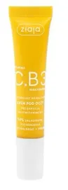 ziaja-witamina-c-b3-krem-pod-oczy-15ml
