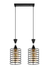 industrialna-lampa-wiszaca-ven-w-3991-l533