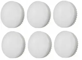 zarowka-led-gx53-12w95w-bialy-zimny-zestaw-6-szt