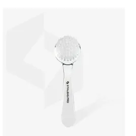 szczoteczka-do-manicure-do-usuwania-pylu-expert-01-dbe-01-staleks-pro