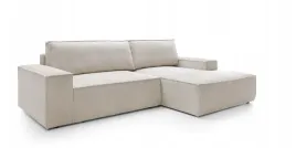 naroznik-rogowka-267-167-fori-l-welur-rozne-kol-ps