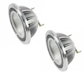 zarowka-led-g53-20w160w-ar111-cieply-2-szt