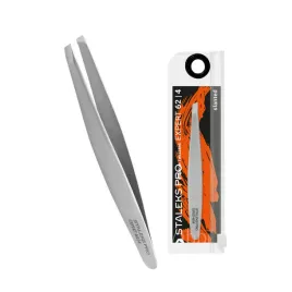 peseta-do-brwi-waska-skosna-expert-62-type-4-te-10-4-staleks-pro