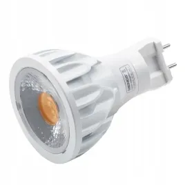 zarowka-g12-par20-12w95w-bialy-cieply