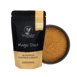 magic-dust-przyprawa-do-mies-i-grilla-100g-or-lavender-spices
