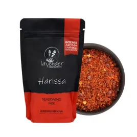 harissa-pikantna-mieszanka-z-chilli-100g-or-lavender-spices