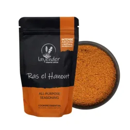 ras-el-hanout-marokanska-mieszanka-przypraw-100g-or-lavender-spices