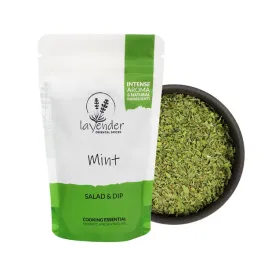 mint-suszona-mieta-turecka-nane-50g-or-lavender-spices