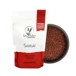 sumac-naturalny-mielony-sumak-100g-or-lavender-spices