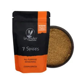 7-spices-przyprawa-siedmiu-smakow-100g-or-lavender-spices