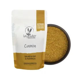 cumin-kmin-rzymski-mielony-100g-or-lavender-spices