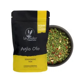 aglio-olio-przyprawa-do-makaronu-i-kuhchni-wloskiej-50g-or-lavender-spices