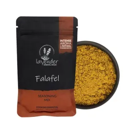 falafel-przyprawa-do-falafeli-and-warzyw-straczkowych-100g-or-lavender-spice