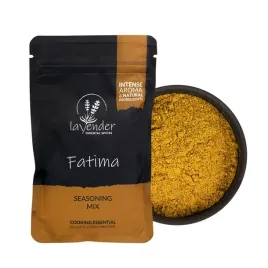 fatima-korzenna-przyprawa-do-zup-and-warzyw-100g-or-lavender-spices
