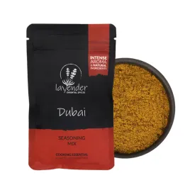 dubai-przyprawa-orientalna-do-tagine-i-dan-z-ryzem-100g-or-lavender-spices