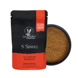5-spices-przyprawa-pieciu-smakow-do-dan-chinskich-100g-or-lavender-spices