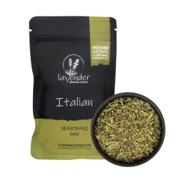 italian-aromatyczne-ziola-do-kuchni-wloskiej-w-40g-or-lavender-spices