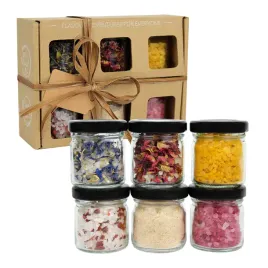 zestaw-prezentowy-6x-sol-smakowa-gourmet-do-gotowania-or-lavender-spices