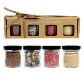 zestaw-prezentowy-4x-sol-smakowa-gourmet-do-gotowania-or-lavender-spices