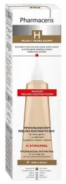 pharmaceris-h-stimupeel-trychologiczny-peeling-do-skory-glowy-125-ml