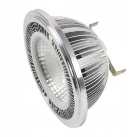 zarowka-led-g53-20w160w-ar111-bialy-cieply