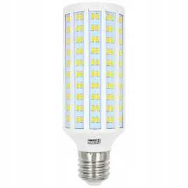 zarowka-led-e40-40w320w-bialy-cieply