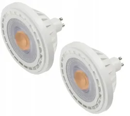 zarowka-led-gu10-ar111-12w95w-neutralna-biel-2szt