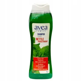 szampon-do-wlosow-pokrzywa-avea-1000-ml-delikatny-dla-calej-rodziny