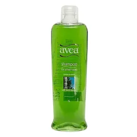 szampon-do-wlosow-brzozowy-avea-1000-ml-regeneruje-i-nawilza