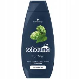szampon-schauma-men-400ml-chmiel-classic-shampoo-codzinny-uzytek