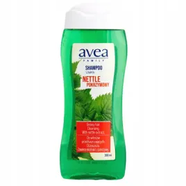 szampon-do-wlosow-avea-300ml-pokrzywa-wlosy-przetluszczajace
