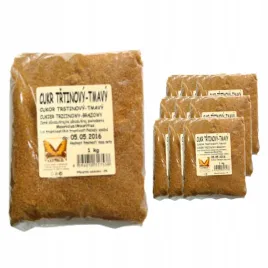cukier-trzcinowy-ciemny-1kg-natural-zestaw-x10-sztuk