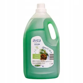 plyn-do-kapieli-avea-4l-lesny-piana-do-ciala-zapas-miekka-delikatna-skora