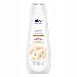 luksja-kremowy-plyn-do-kapieli-mleczko-bawelniane-900-ml-creamy-and-soft