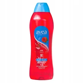 plyn-do-kapieli-avea-1l-rozant-piana-do-ciala-miekka-i-delikatna-skora