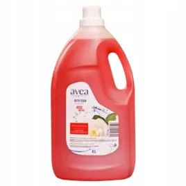 plyn-do-kapieli-avea-4l-roza-zapas-piana-do-ciala-miekka-delikatna-skora