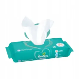 pampers-chusteczki-dzieciece-fresh-clean-52-sztuki-pielegnacja-skory