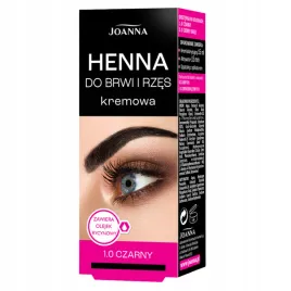 joanna-henna-do-brwi-i-rzes-kolor-czarny-z-aplikatorem