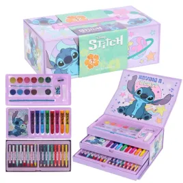 skrzyneczka-walizka-stitch-z-przyborami-zestaw-plastyczny