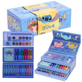 skrzyneczka-walizka-stitch-z-przyborami-zestaw-plastyczny