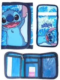 portfel-dzieciecy-skladany-stitch-maly-portfelik