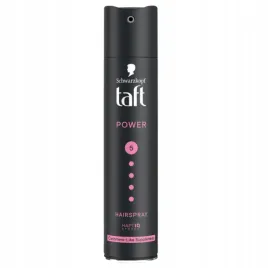 lakier-do-wlosow-taft-czarno-fioletowy-power-cashmere-touch-5-mega-strong