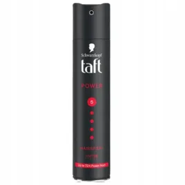 lakier-do-wlosow-taft-czarny-power-5mega-strong-250-ml-mocne-utrwalenie