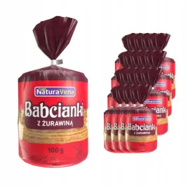 naturavena-babcianki-wafle-z-zurawina-zdrowa-smaczna-przekaska-100g-x20