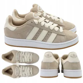 buty-meskie-sportowe-wygodne-sneakersy-retro-adidas-campus-jr9151-r-42-2-3