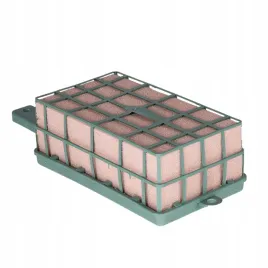 dalia-rp-floret-maxi-suchy-gabka-podstawa-dla-kwiatow-do-kompozycji